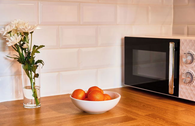 Bluebirds Cottage Light Airy 2BD Bourton - Photo 7