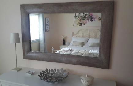 Villa Essence - a unique detached villa with A-C, heated private pool, hottub, gardens, patios and stunning views! - Photo 13