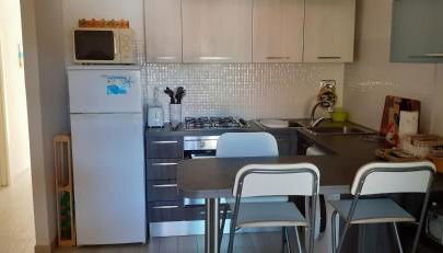 Appartamento La Fonte - Foto 2