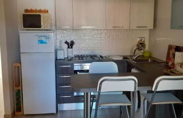 Appartamento La Fonte - Foto 2