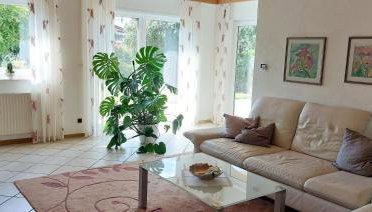 Ferienwohnung Catus - Foto 3