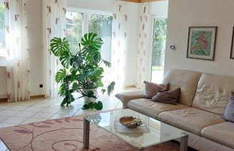 Ferienwohnung Catus - Foto 3