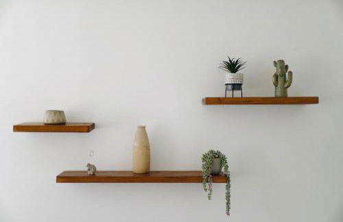 Parc Farm Cottage, Flintshire, North Wales - Foto 31