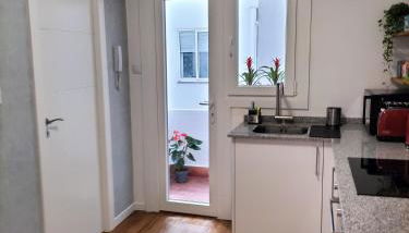 Encantador piso de 3 dormitorios en Vigo - Foto 4