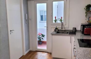 Encantador piso de 3 dormitorios en Vigo - Foto 4