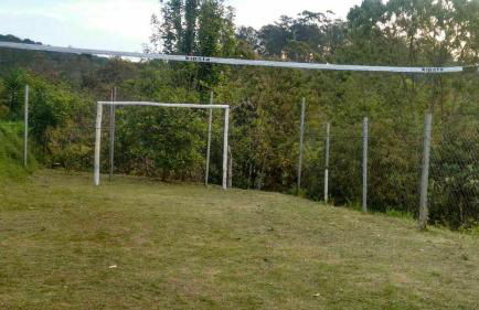 Chácara Bem Te Vi - Foto 7