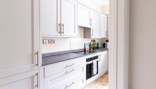 The Clock House at Heligan Pentewan near beaches - Foto 3, Other