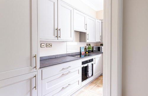 The Clock House at Heligan Pentewan near beaches - Foto 3