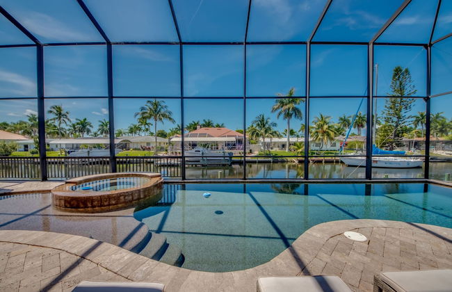 Villa Sophia by Vacationhit - Foto 45