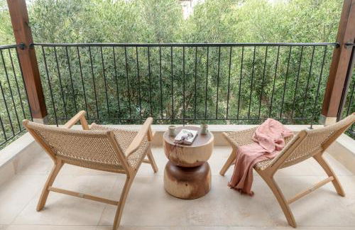 MAISON - ELEA - Photo 68