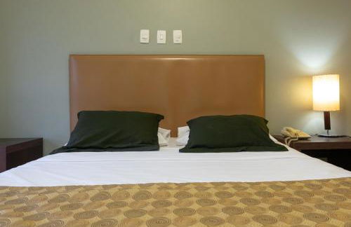 Flat na Ilha do Leite, Recife 1 quarto Metrópolis Localizado no coração do segundo Polo Médico do país OTH1603 - Foto 65