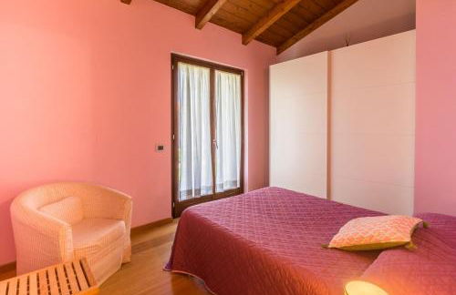 Villa Sara - Foto 14