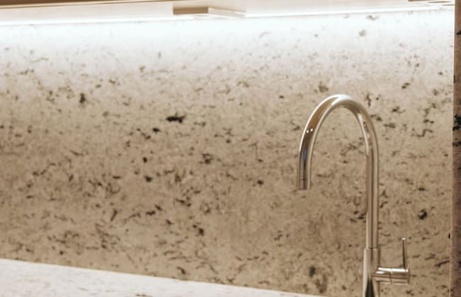 Rondaia Boutique Vineyard Stay – Mallorca, Tramuntana - Foto 47