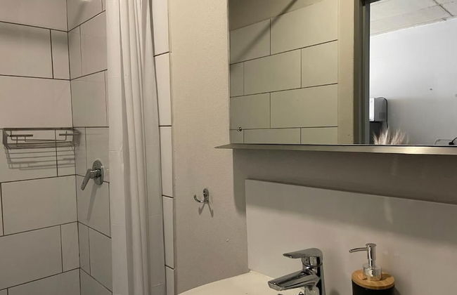 Maboneng Modern Style - Photo 10