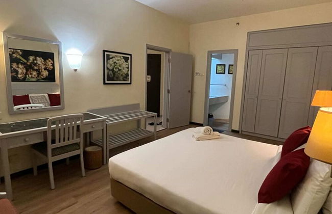 Sea View Paradise - Foto 21