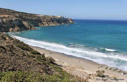 Anastasia's House - Foto 32