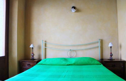 Castello di Populonia VILLA A MARE - Foto 59