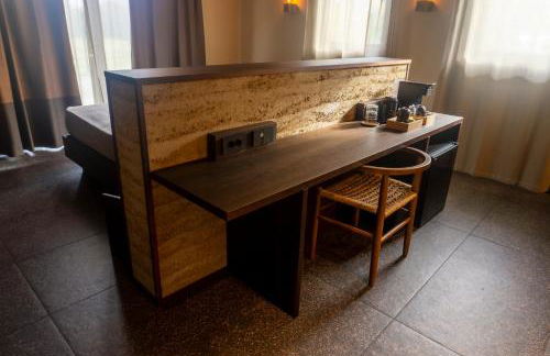 Agriturismo Terra del Sole - Foto 8