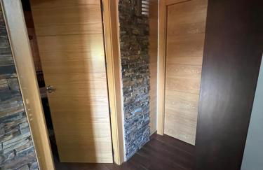 Villa Tranquila Lagunas de Ruidera - Foto 45