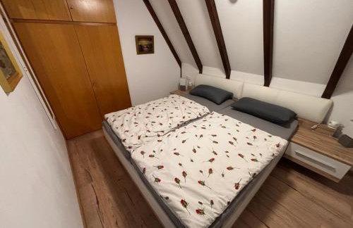 Ferienhaus Bayern - Foto 16