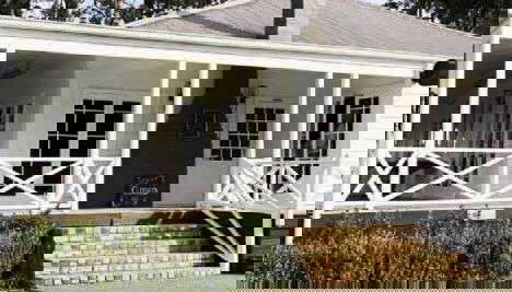 Una delle cantine che vedremo