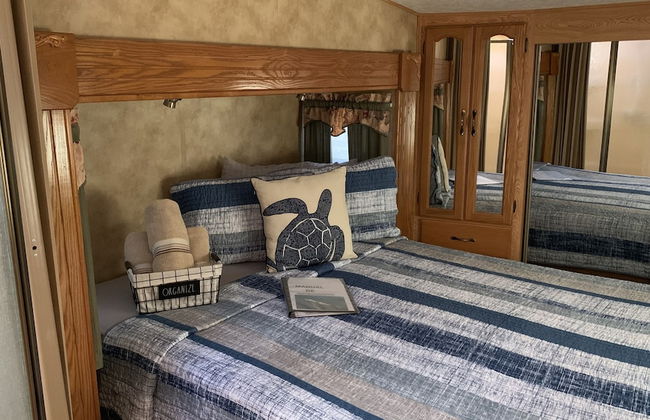 The Place at the Sea - Foto 2