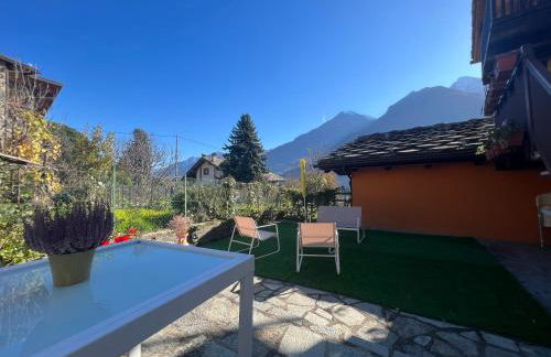 Grazioso appartamento 1 - Foto 20