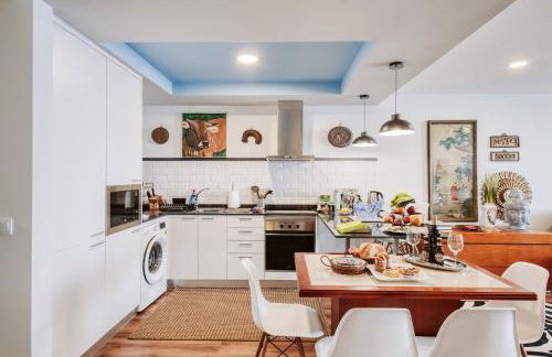 The Waves Studios by Amazing Madeira - Foto 8