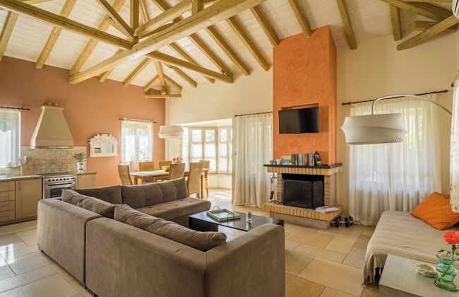 Tria Luxury Residences - Foto 35