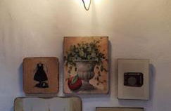 El Caserío de Güime Villa con Piscina Climatizada - Foto 10