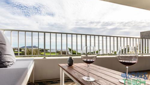 Quinta do Mar - Watch The Sun Rise Over The Ocean - Photo 4