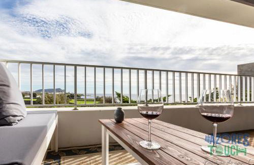 Quinta do Mar - Watch The Sun Rise Over The Ocean - Photo 4