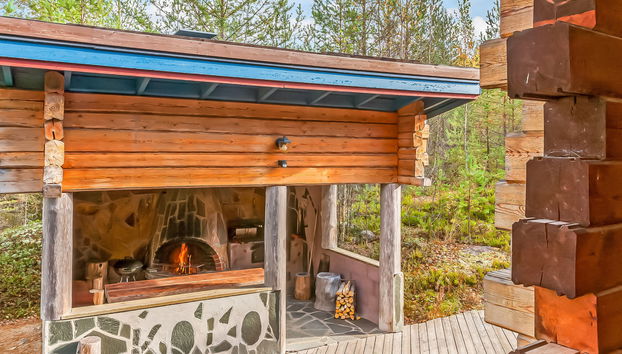 Riutankolo - Photo 3, Inside other