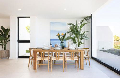 Gorvorana 3 - Piscina privada, BBQ - Foto 2