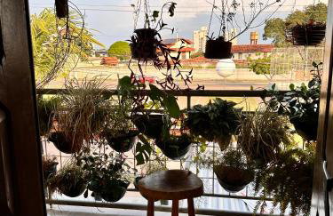 Ap Pérola do Tapajos - Foto 10