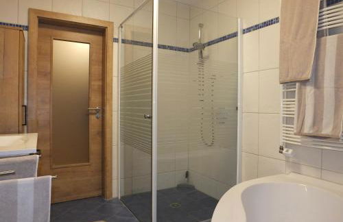 Ferienwohnung ganz nah - Foto 20