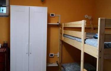 La Tavernetta - Foto 12