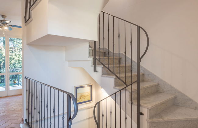 Michelangelo II - Foto 9