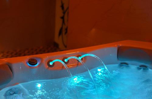 Apartamenty Liliowe SPA & Wellness - Foto 4