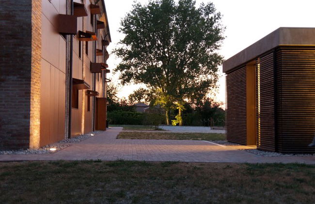 Principessa Pio - Foto 58