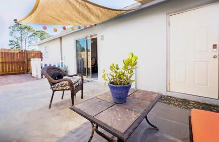 Charming home near art & culture - Foto 10