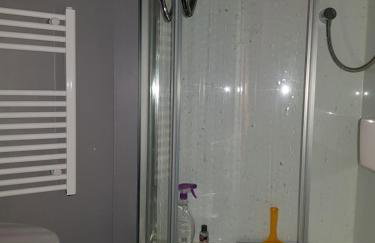 Wish Ward Cottage - Centre of Rye 4 plus 2 - Foto 21