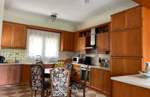 La Casa Tzortzina - Foto 25