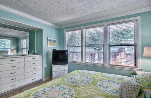 Sand Blast - Lovely Beachfront Home With Tons Of Space! - Foto 13