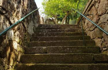 Casa da Vila - Foto 67