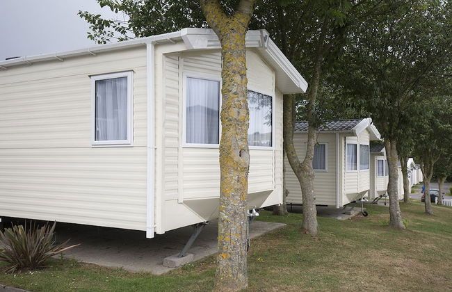 Waterside Holiday Park & Spa - Foto 5