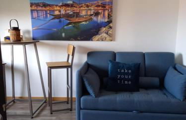 Casa MIRA DOURO - Foto 6