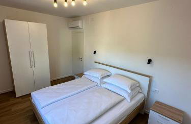 Dream View Villa - Foto 28