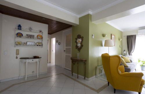 Apartamento Tyler - Foto 5