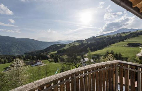 Residence Treyer - Foto 15